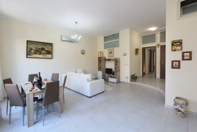 Corso Umberto Piazza Duomo Lägenhet Taormina Exteriör bild