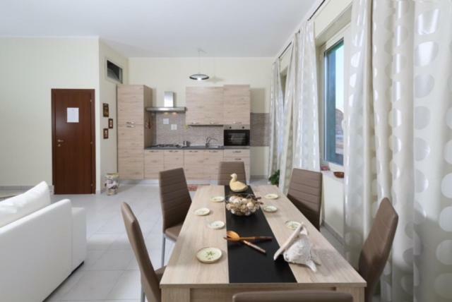 Corso Umberto Piazza Duomo Lägenhet Taormina Exteriör bild