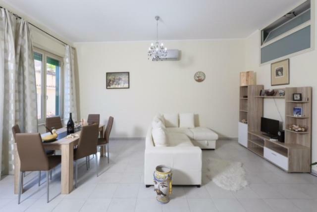 Corso Umberto Piazza Duomo Lägenhet Taormina Exteriör bild