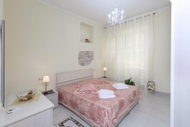 Corso Umberto Piazza Duomo Lägenhet Taormina Exteriör bild